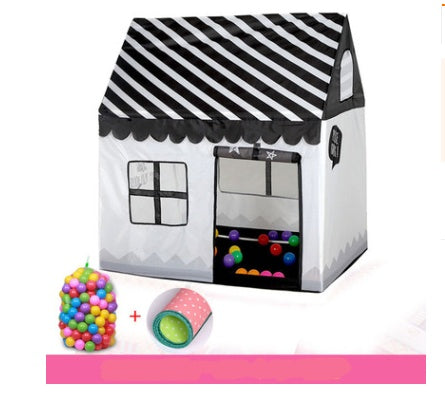 Children's Play House Tents