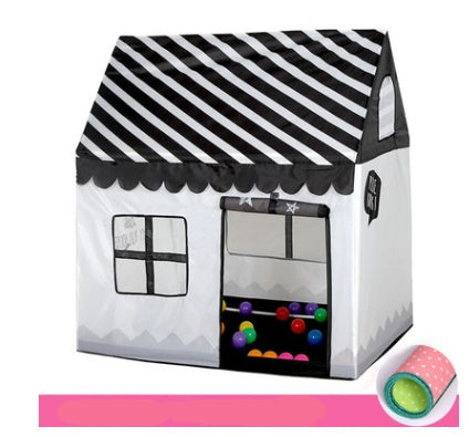 Children's Play House Tents