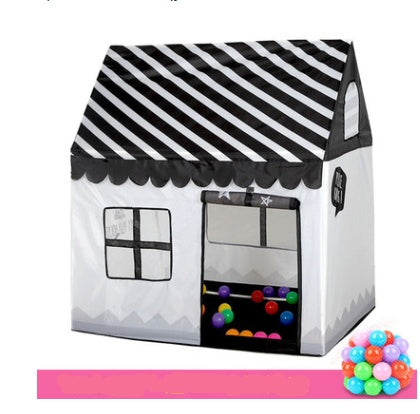 Children's Play House Tents