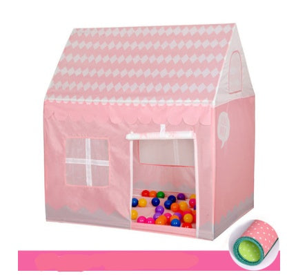 Children's Play House Tents