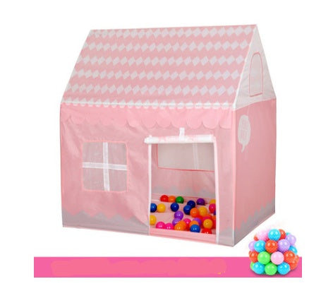 Children's Play House Tents
