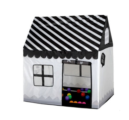 Children's Play House Tents