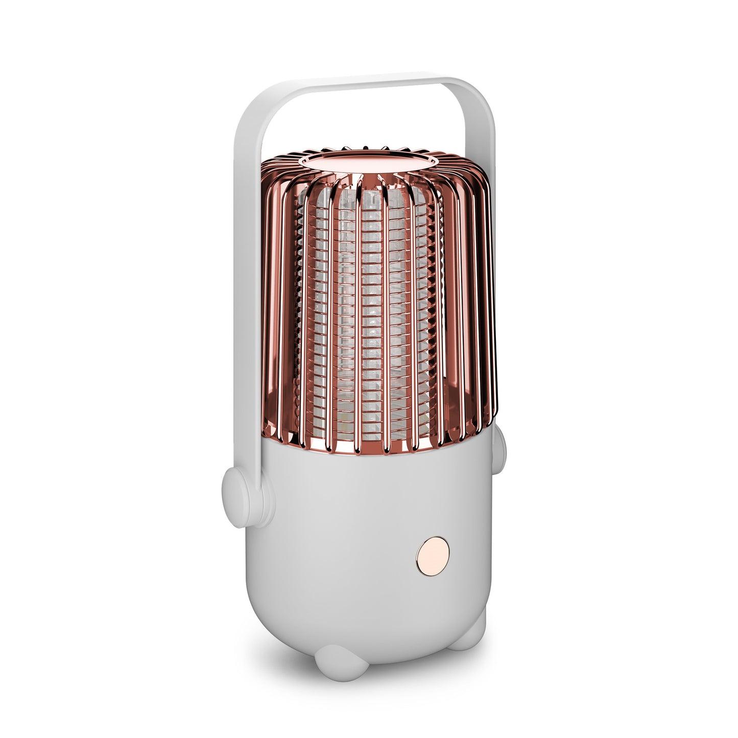 Mosquito Trap Lamps for Home and Garden