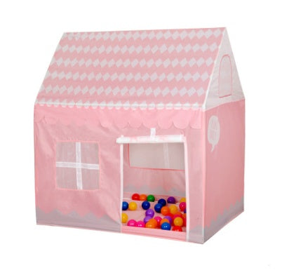 Children's Play House Tents