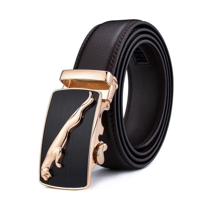 Leather Crossbody Shoulder Bag