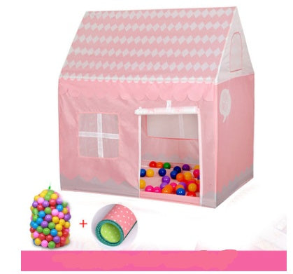 Children's Play House Tents