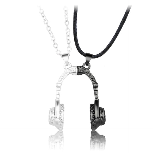 "We Love Music" -  Gifts for Couples/Friends