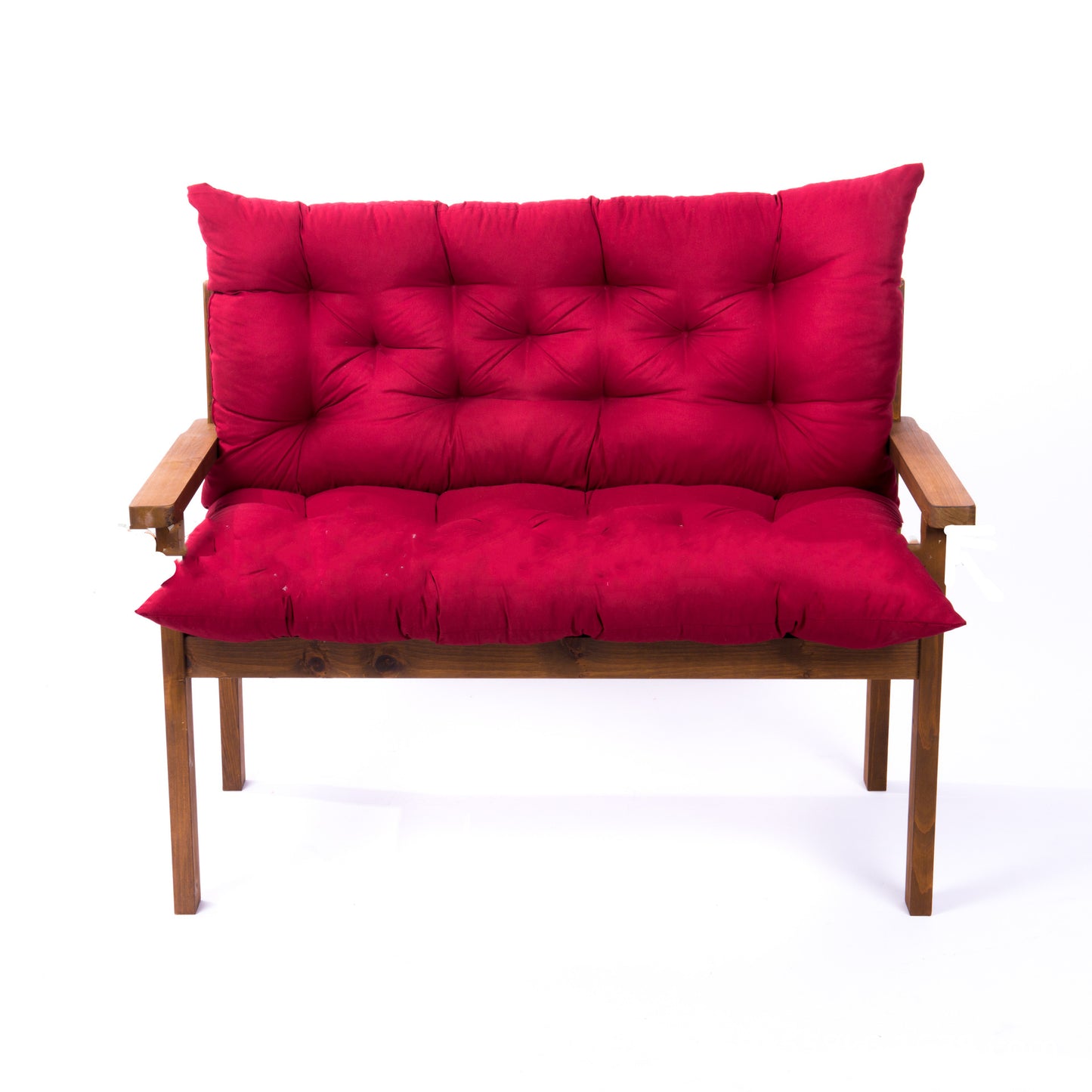 Back Chair Swing Cushions for Garden