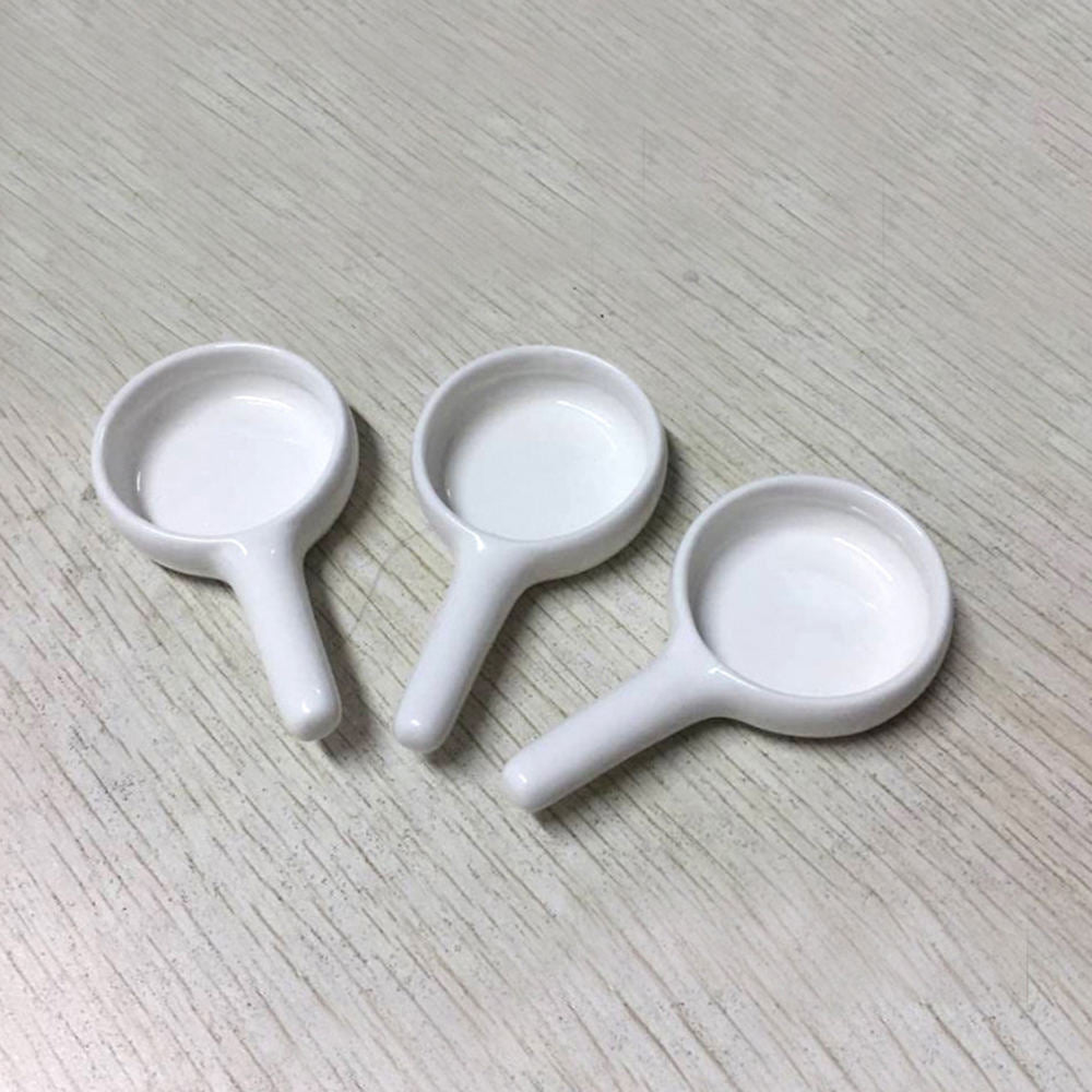 Ceramic Aroma Oil Lamp