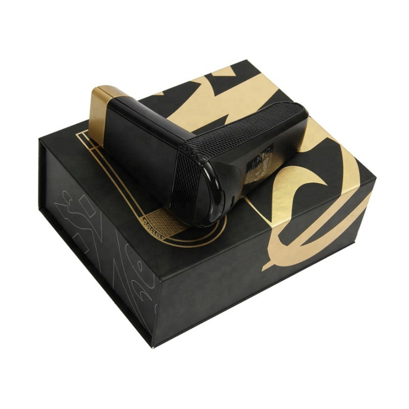 Electronic Incense Burner