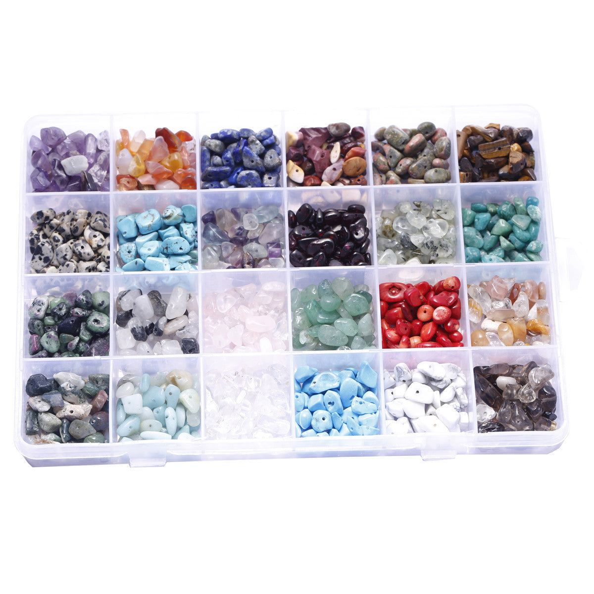 DIY Handmade Jewelry Kit