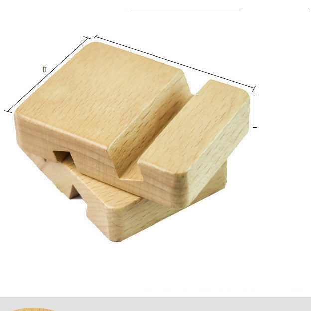 DIY Embroidery Material Package Bouquet for Beginners