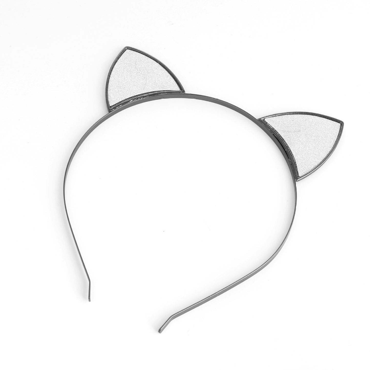 Pearl Cat Ears Hairband