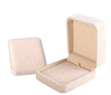 "Moonlight" - Handcrafted Moonstone Pure Silver