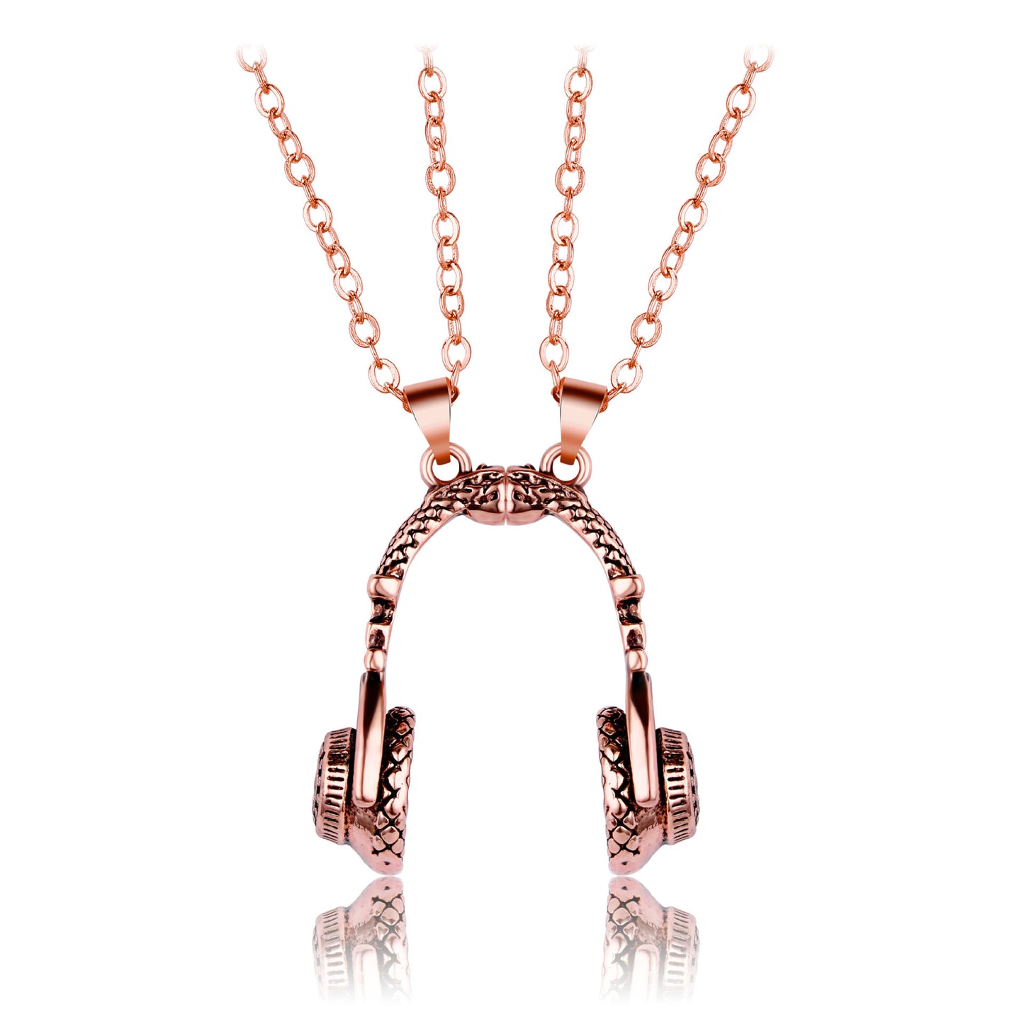"We Love Music" -  Gifts for Couples/Friends