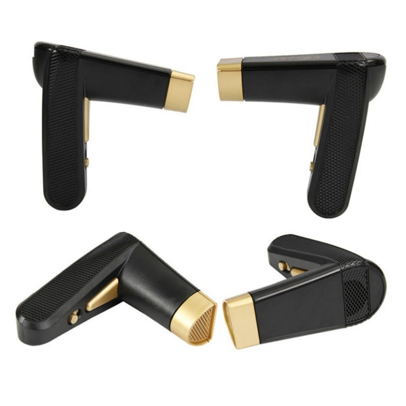 Electronic Incense Burner