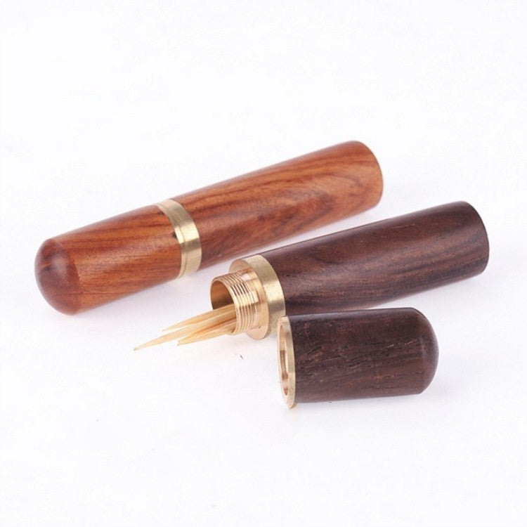 DIY French Embroidery Crochet with String Sequins