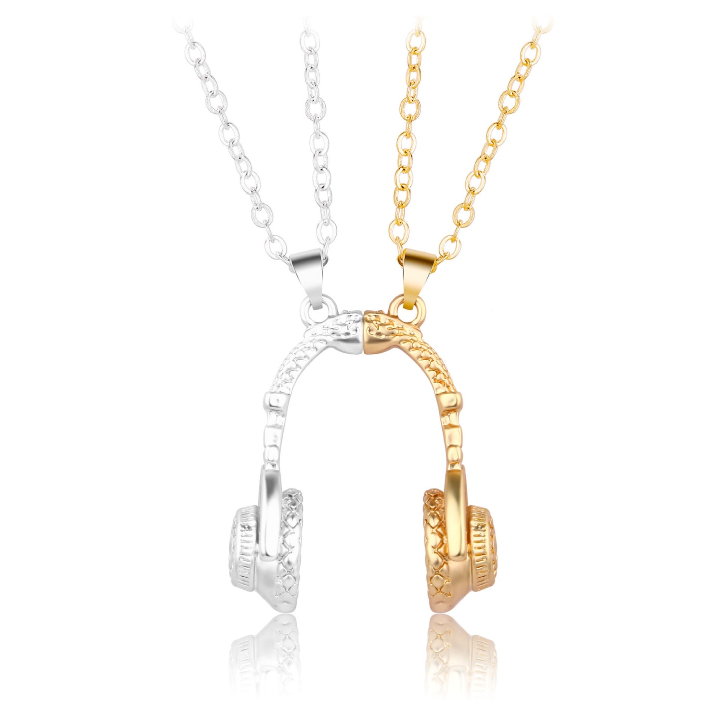 "We Love Music" -  Gifts for Couples/Friends