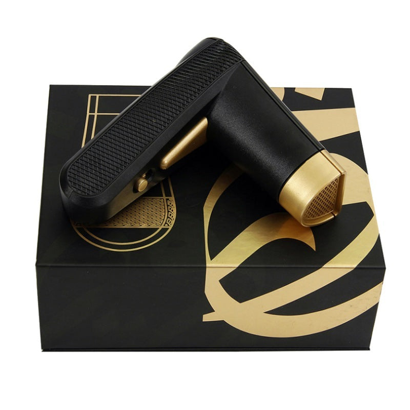 Electronic Incense Burner