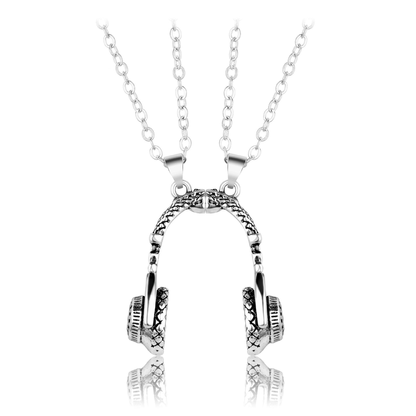 "We Love Music" -  Gifts for Couples/Friends