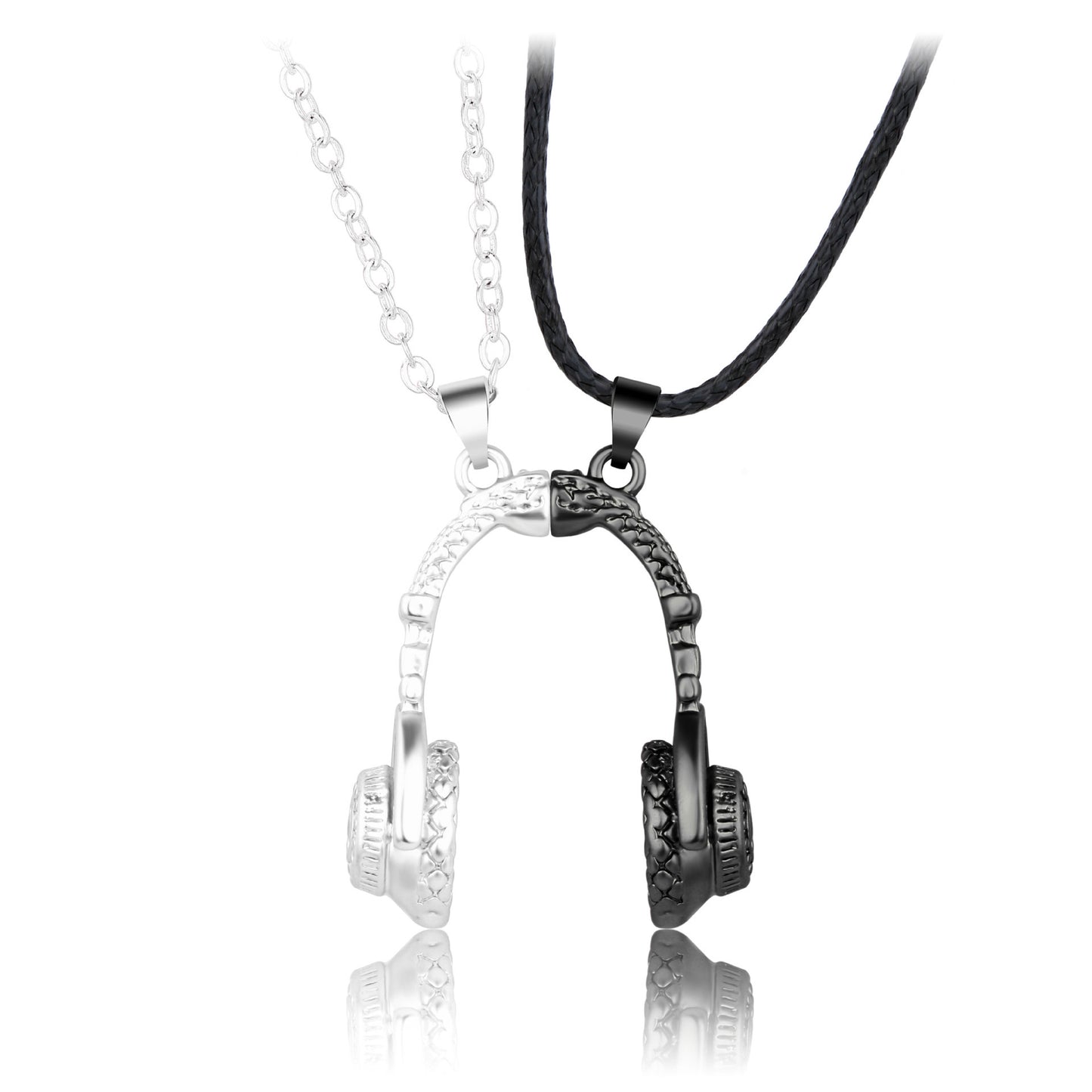 "We Love Music" -  Gifts for Couples/Friends