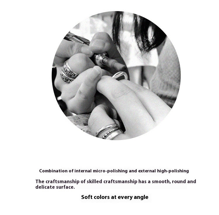 "Solo Star" - Simulated Diamond Bracelet