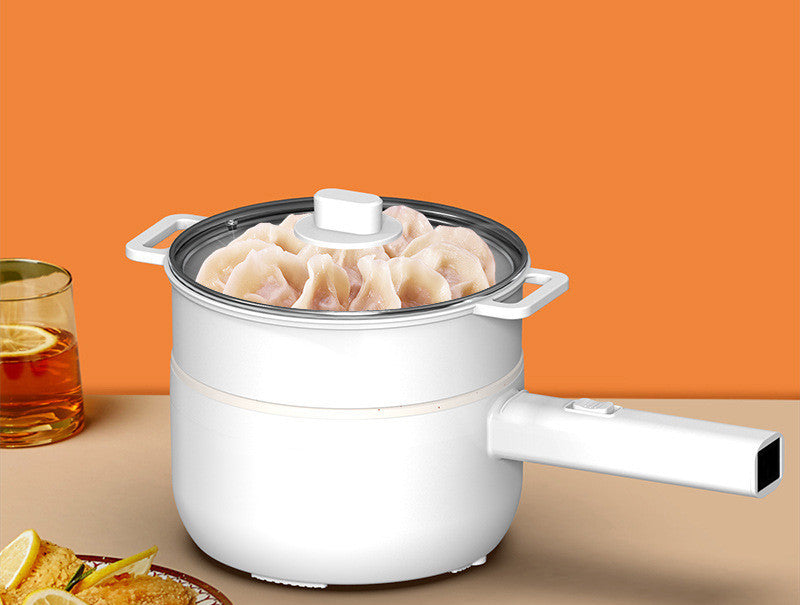 Small Multifunctional Electric Cooker