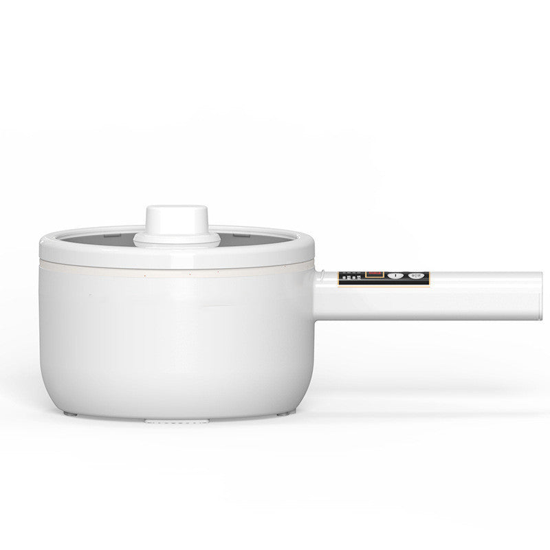 Small Multifunctional Electric Cooker